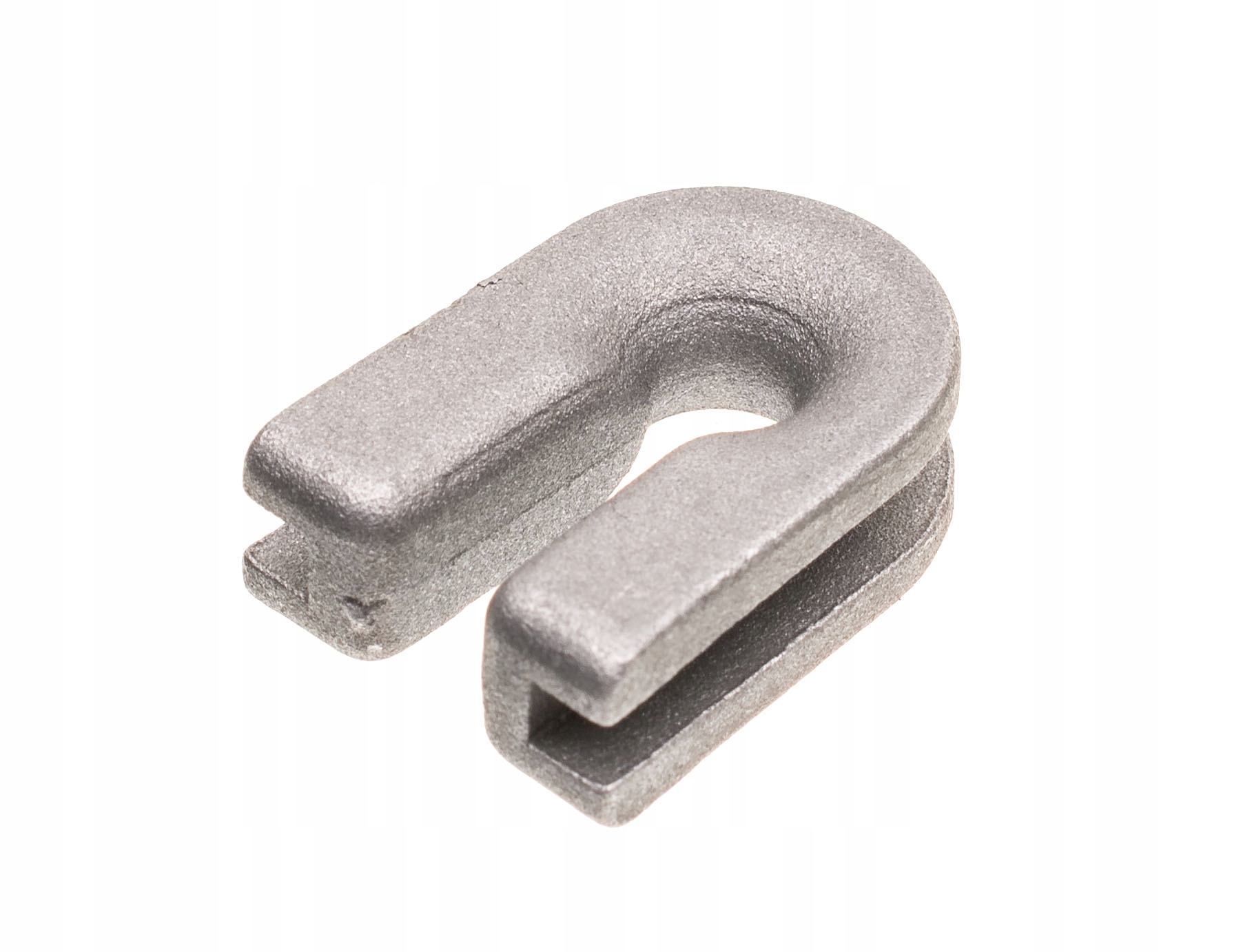 

Przelotka głowicy do Husqvarna T25 T35 T45