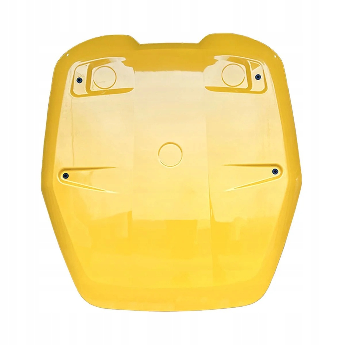 Střecha Kabiny Traktorbagru Jcb 3CX 4CX