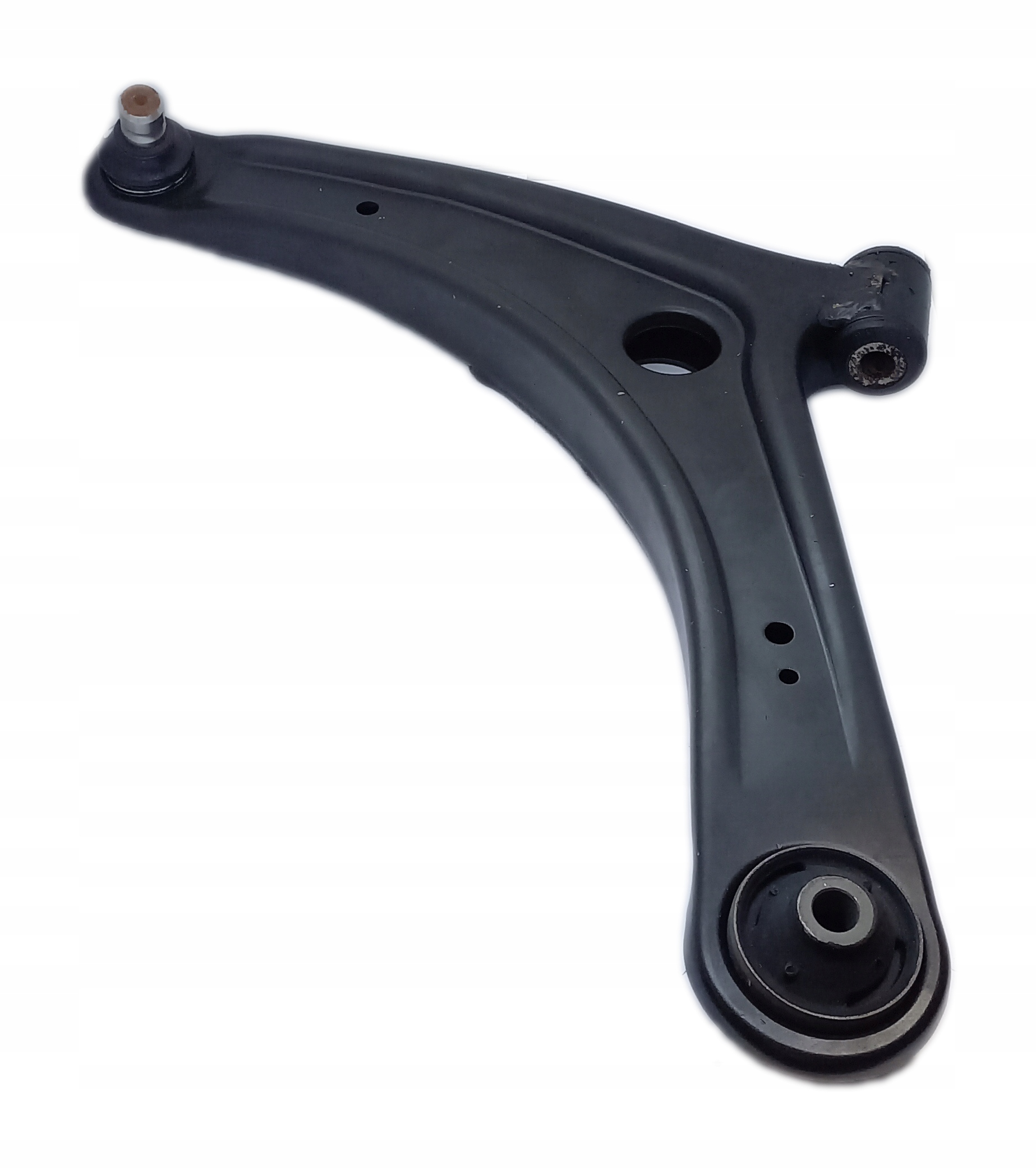 5013023 - РЫЧАГ УПРАВЛЕНИЯ ПЕРЕДНИЙ ЛЕВЫЙ MITSUBISHI LANCER OUTLANDER ASX