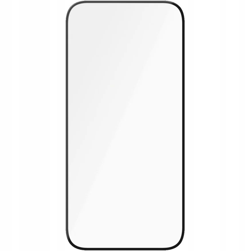 Tvrdené sklo PanzerGlass pre Apple iPhone 16 Plus 1 ks