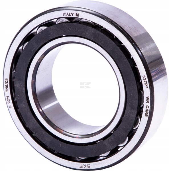 Ložisko 47608022 New Holland