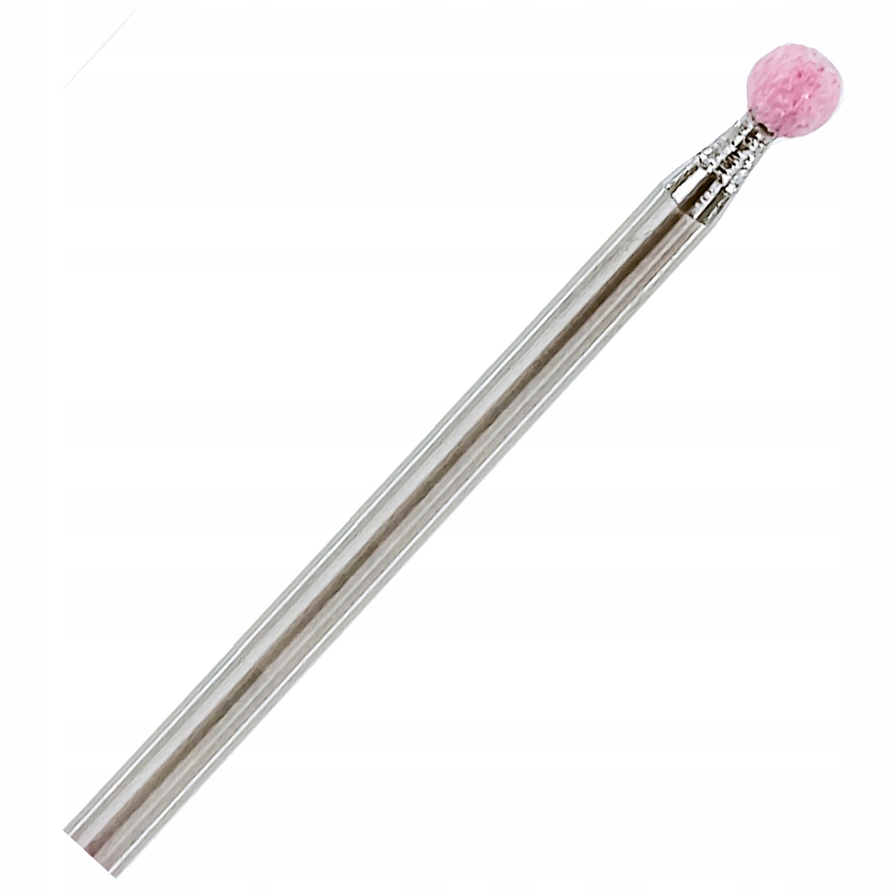 

Frez Kamienny FRK651 Kulka 3 mm Kamień Do Skórek