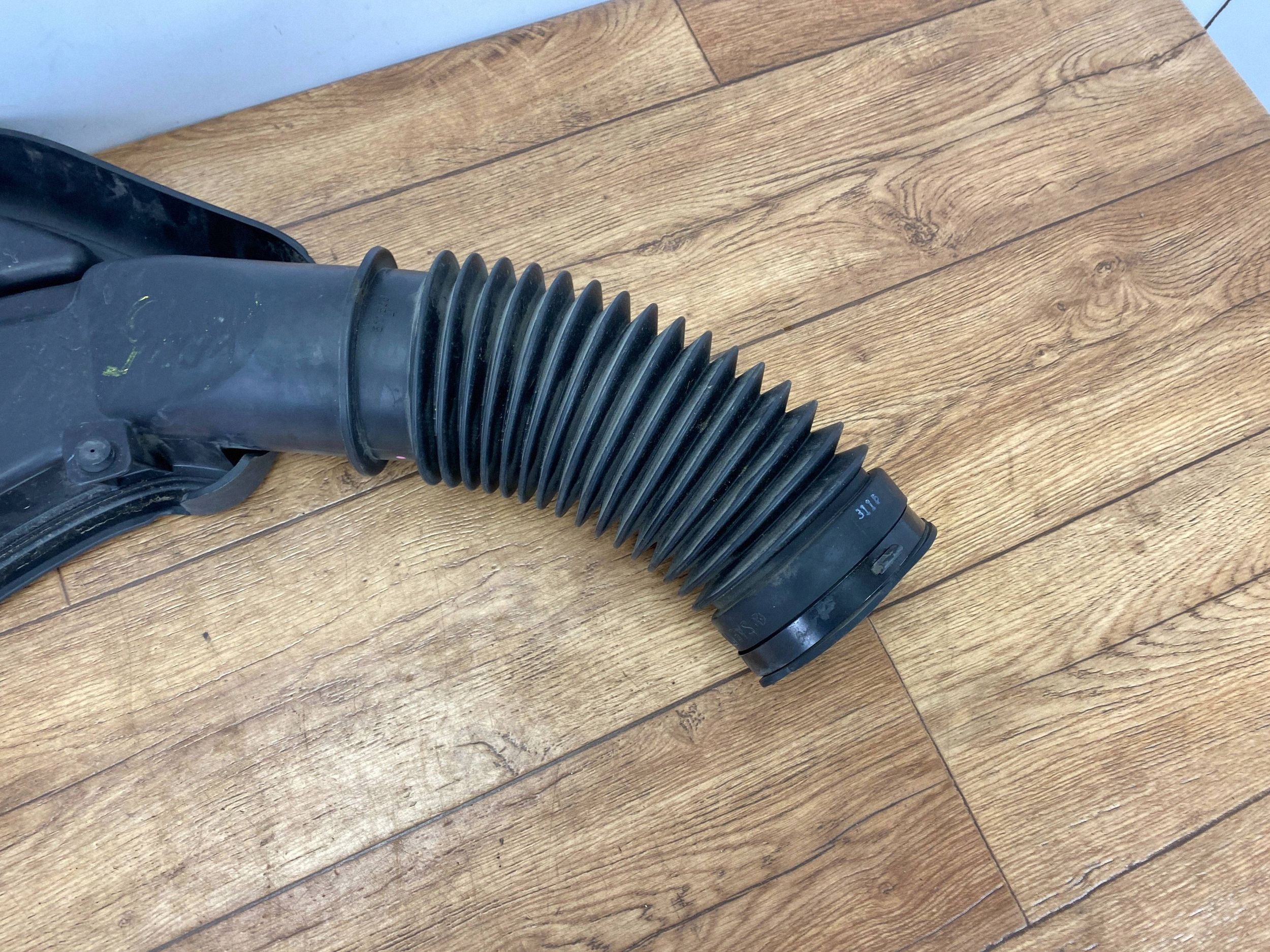 Gehäuse filter luft Dodge Charger Challenger 2015+
