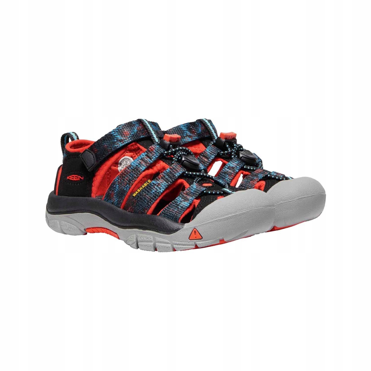 Сандалии детские KEEN NEWPORT H2