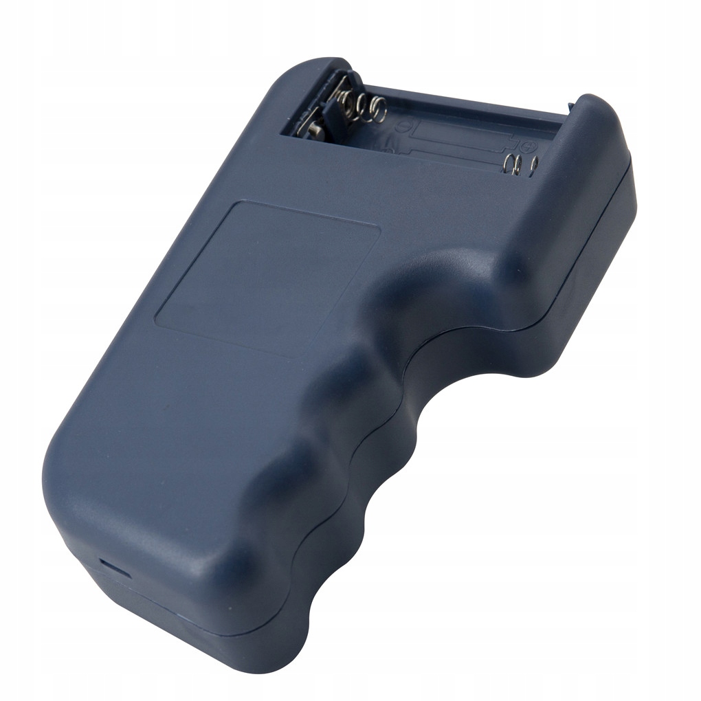 Klucz RFID 125Khz EM4305 CET5557 T5577 EM4205 Kod producenta 4510314151