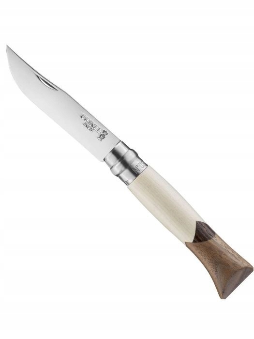Opinel Nůž Cime 09