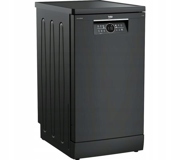 Zmywarka Beko BDFS26123AQ b300 Model BDFS26123AQ
