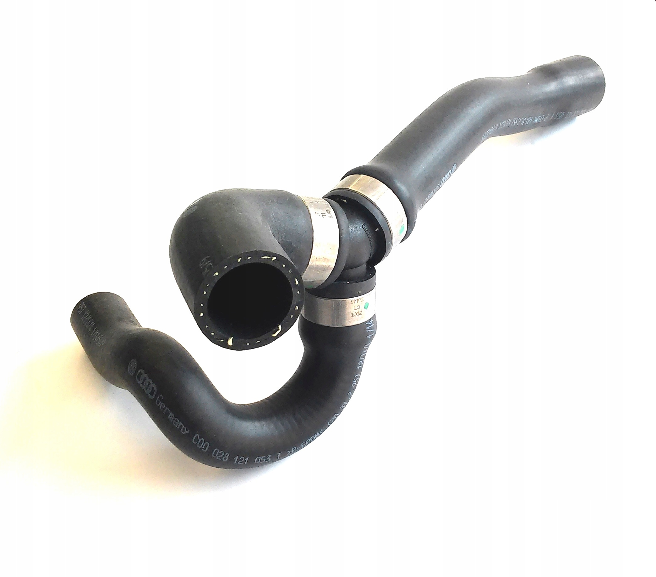 Шланги на газель для антифриза. Патрубок охладителя камин евро 5. Топливный шланг 300 пси. Силиконовые шланги нива шевроле. Semperit шланг 10мм.