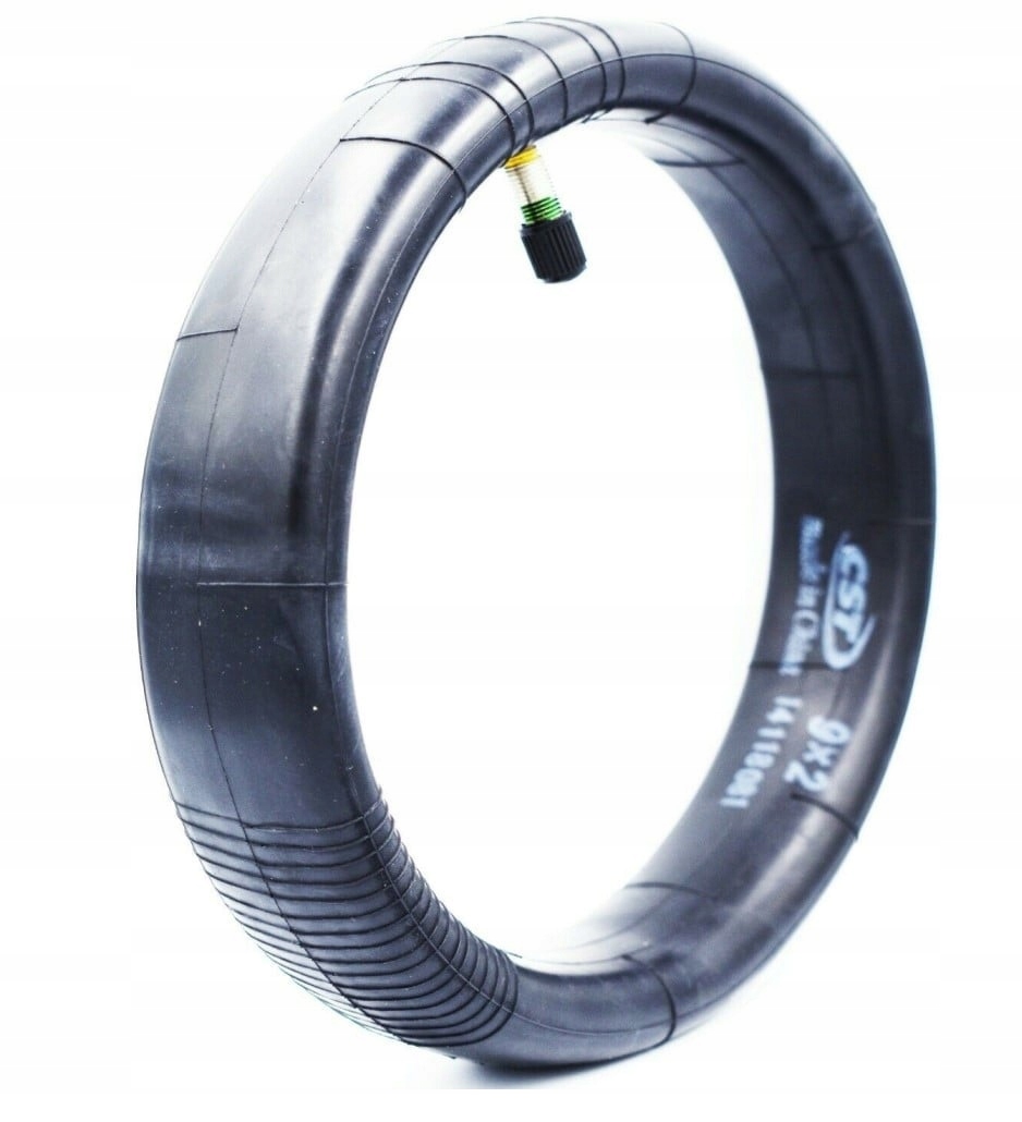 OPONA DĘTKA DO XIAOMI M365 / M187 / Pro / Pro 2 / 1S / Essential / Mi 3 / 4 Marka Xiaomi