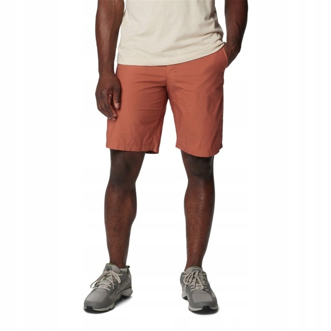 Kraťasy trekové kraťasy Columbia Washed Out
