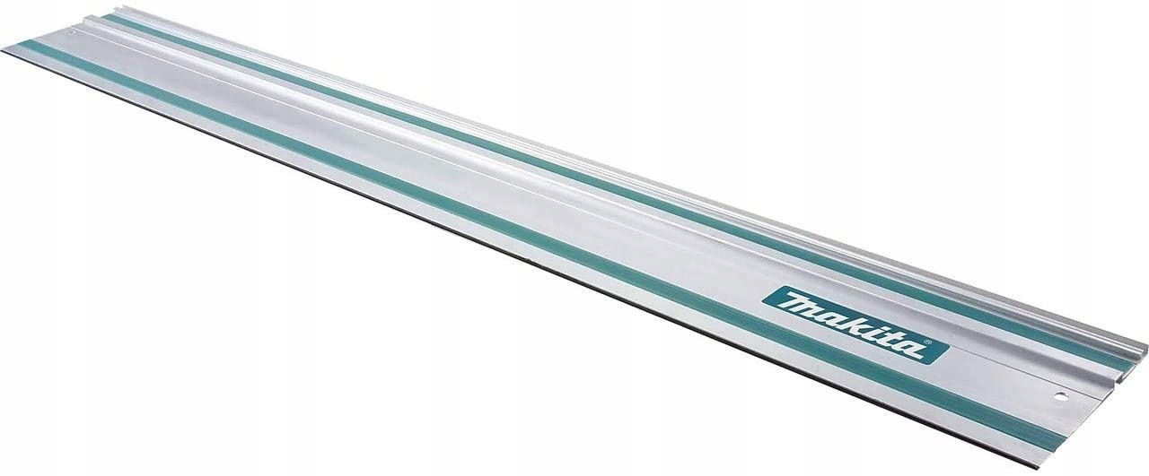 

Szyna prowadząca 1,5m do zagłębiarek SP6000 Makita