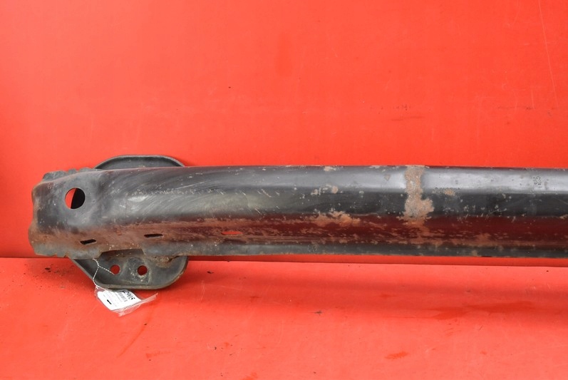 bumper support rear part rear pillar PEUGEOT 307 CC 05-08
