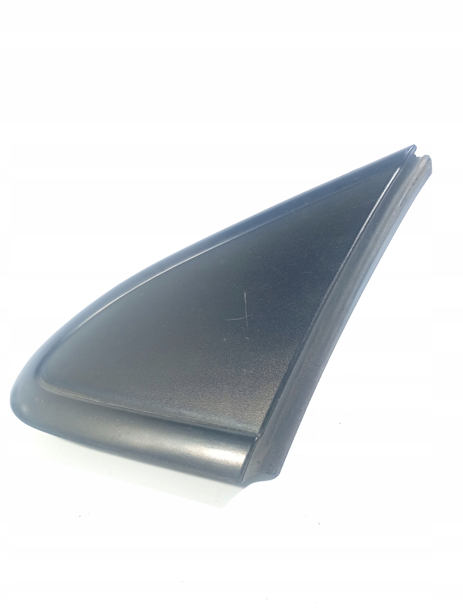 VW FOX 03-14 Copri parafango sinistra OE 5Z0853273