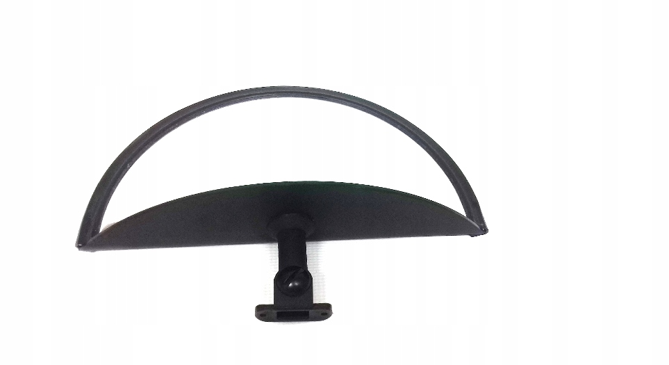 Lustro panoramiczne e0003185 jung toyota still lin