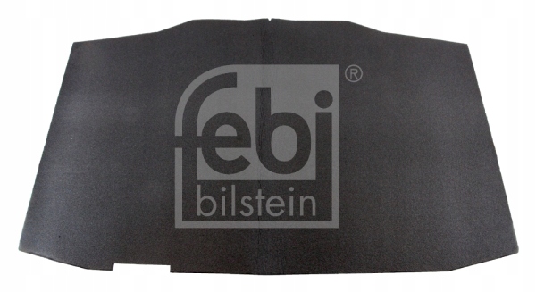 FEBI BILSTEIN 08908 звукоизоляция