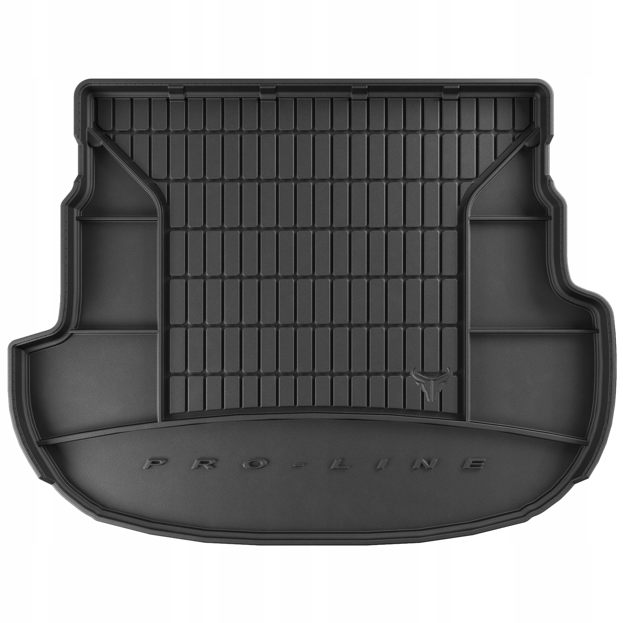 Rohož do kufru Mazda 6 Kombi 2002-2007