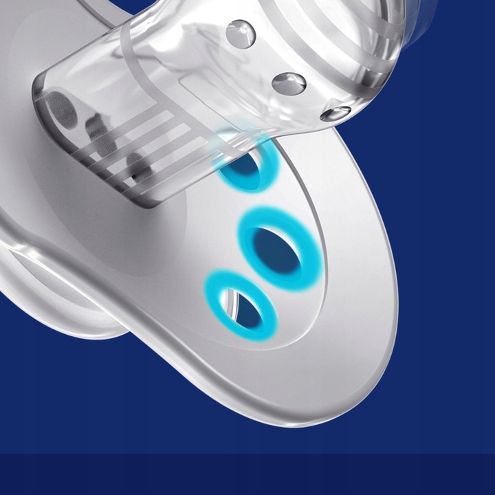 LOVI HARMONY SMOCZEK DYNAMICZNY 2 SZT. 3-6 m Materiał smoczka silikon