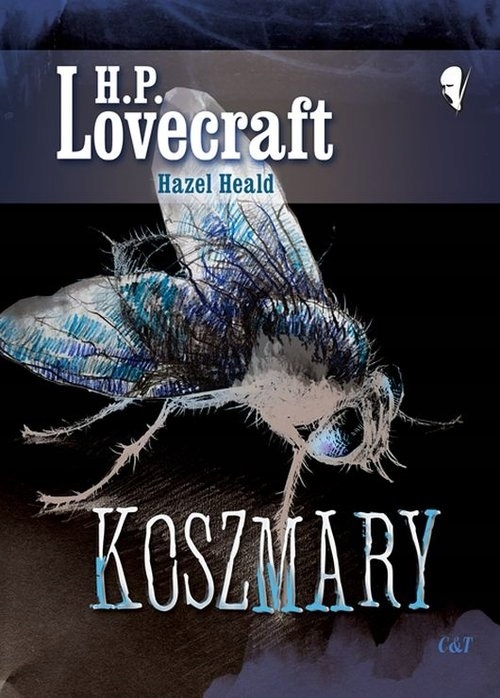 

Koszmary