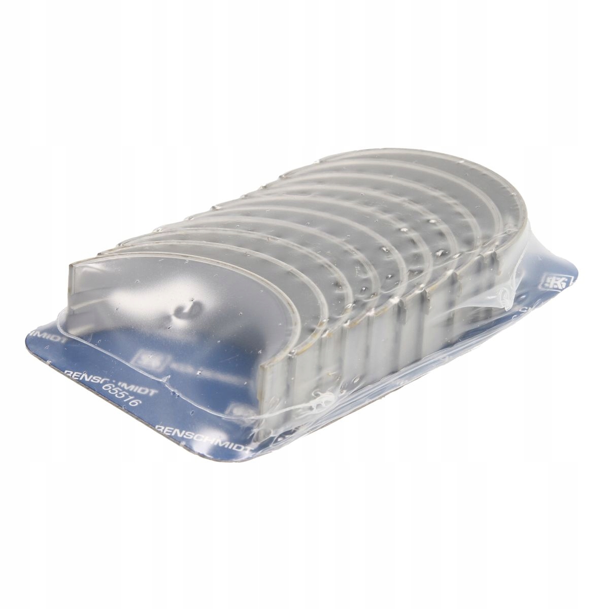 ОСНОВНІ ВЕРТЛЮЖНІ ЗАПАДИНИ КПЛ. KOLBENSCHMIDT 37088610