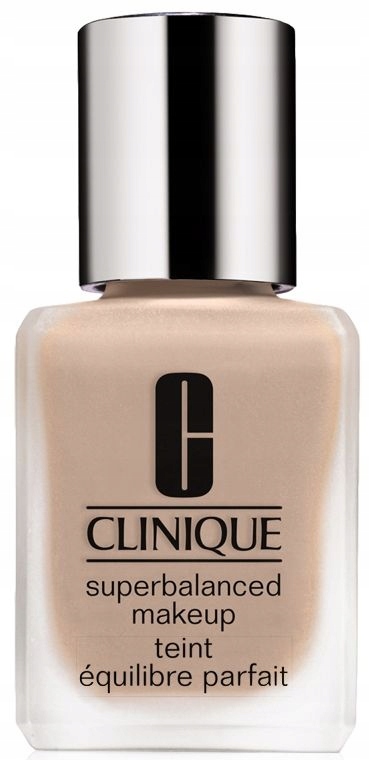 Clinique Superbalanced Podkladová Báze 28 Ivory (Make-up)