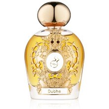 Tiziana Terenzi Dubhe parfémový extrakt 100 ml
