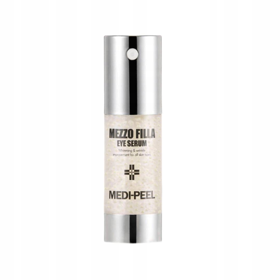 Medi-peel Mezzo Filla Eye Serum Omlazující oční sérum s peptidy 30ml