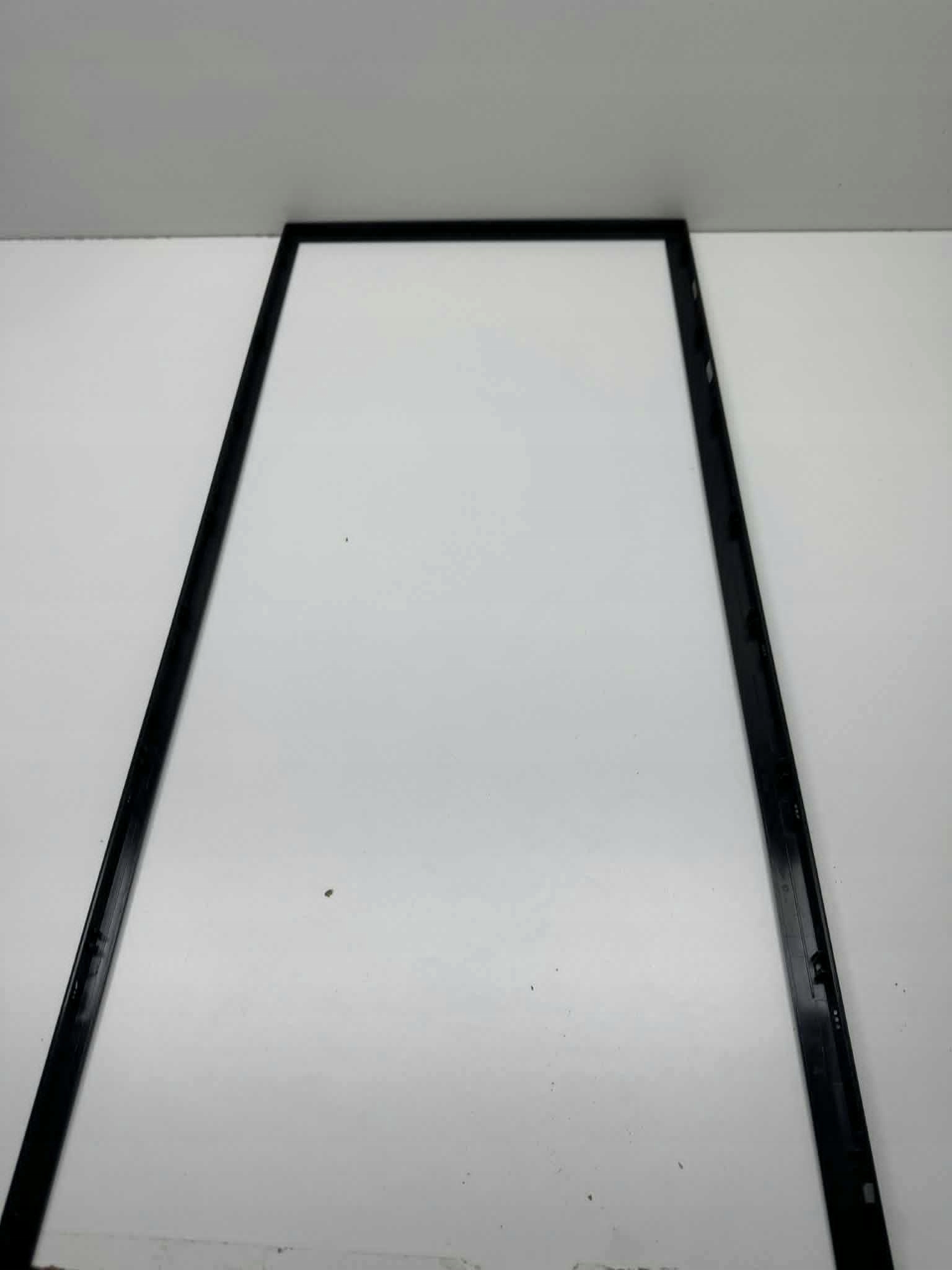 Samsung BN96-47686A kryt, kryt) LCD panelu