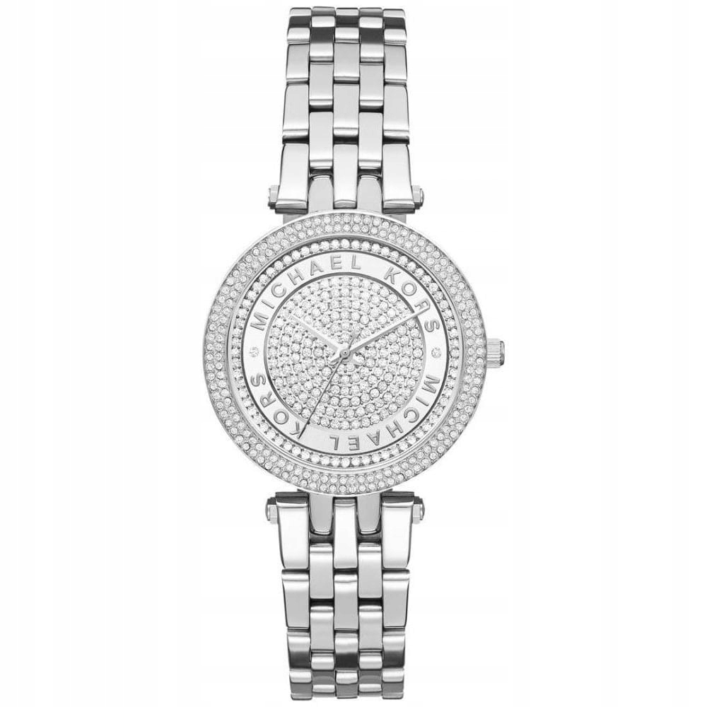 

Zegarek damski Michael Kors MK3476 Nowy Oryginalny