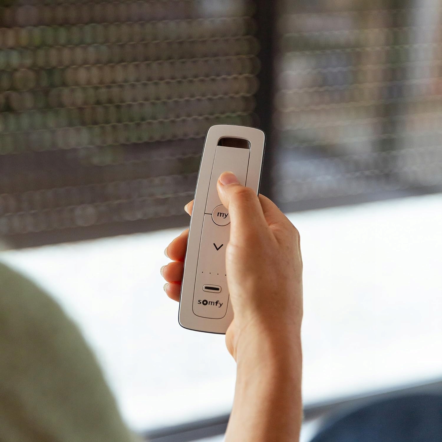 Kod producenta 1870419A