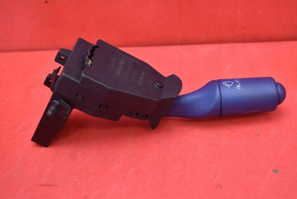 MANETKA DEVIO TERGICRISTALLO TERGI 0001272V007 SMART FORTWO 98-02