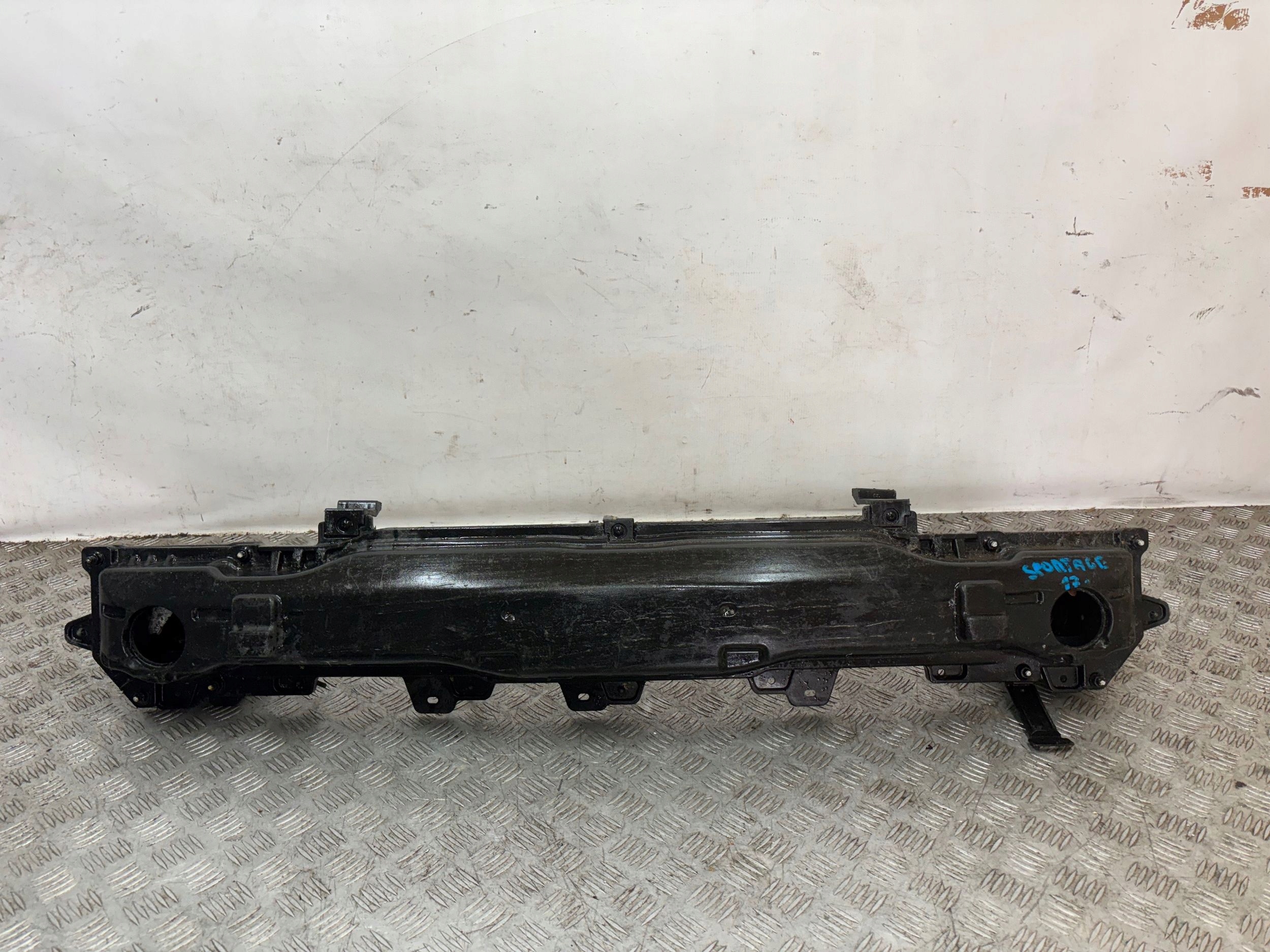 TRAVERSA paraurti posteriore KIA SPORTAGE IV