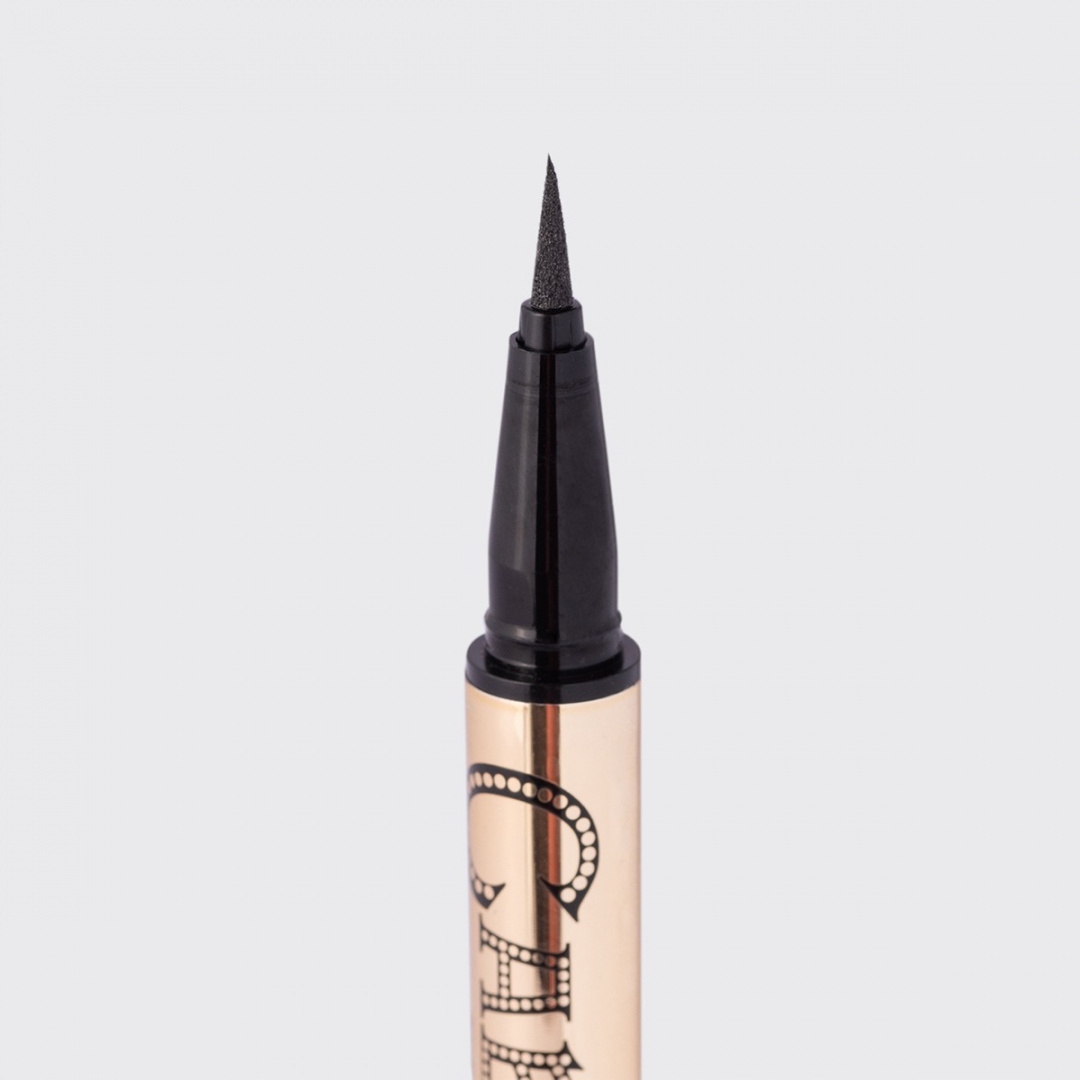 VIVIENNE SABO Cabaret Premiere Eyeliner Pen Kolor czarny