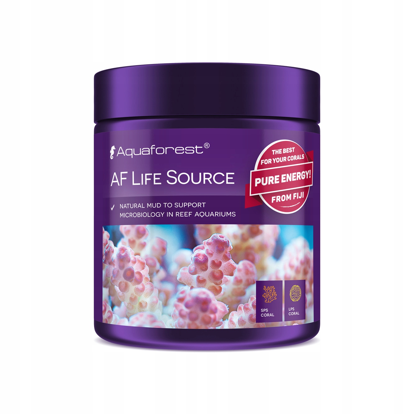 Levně Af Life Source 250 ml