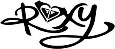 GOGLE ROXY HUBBLE! WYPRZEDAŻ!!! Model HUBBLE