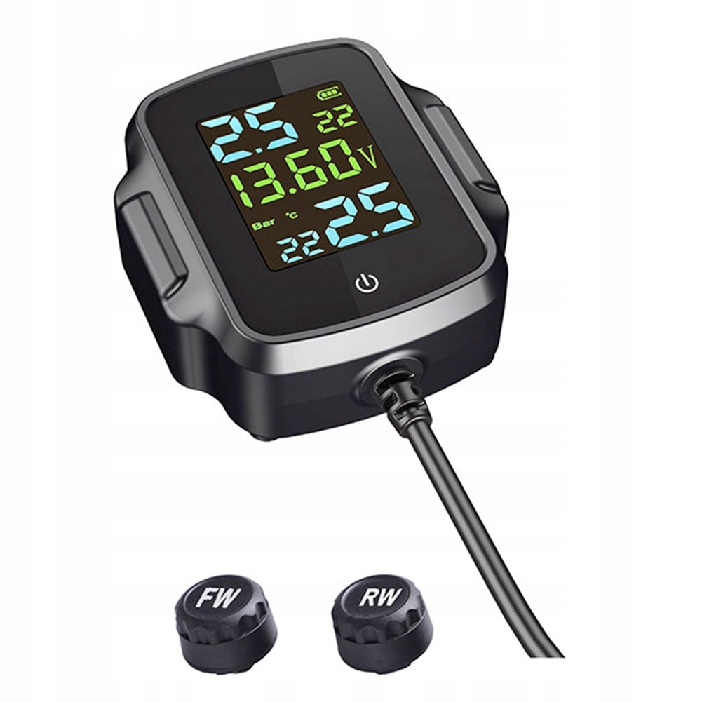 6935461500902 - em с QC 3.0 USB зарядное устройство для мобильных телефонов