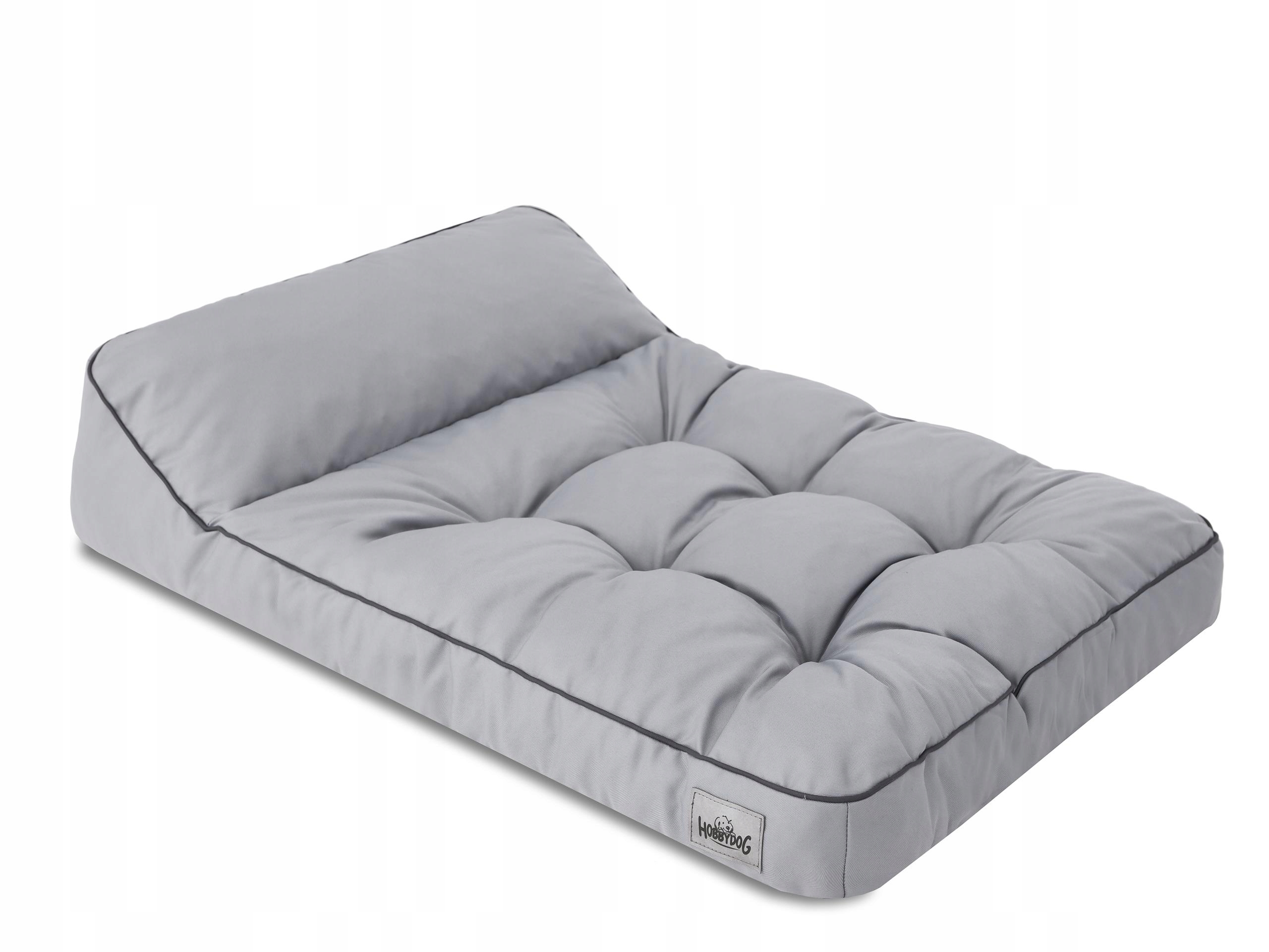 

Materac Legowisko Kanapa dla psa - Duży XL -115x78