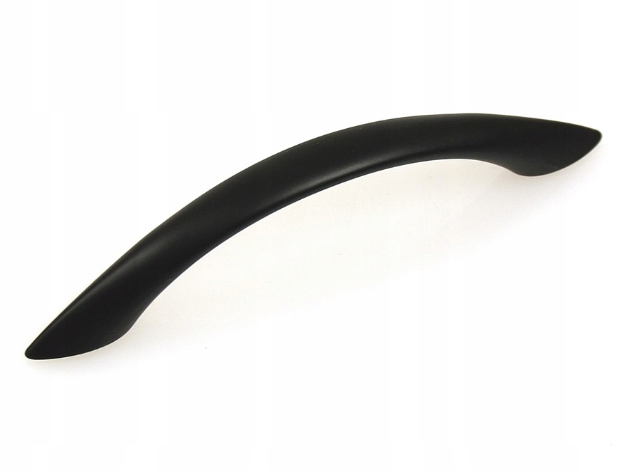 

Uchwyt Mebl. Nomet C-503 Metal Czarny Matowy 96mm