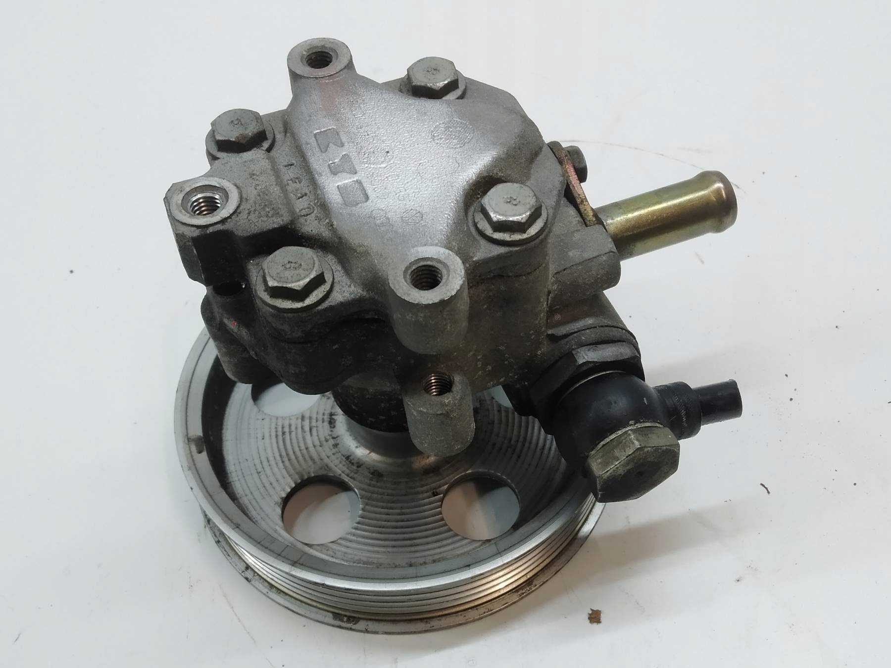 Pompa servosterzo 8E0145133 2.0 FSI Audi A4 II (2000-2006) B6