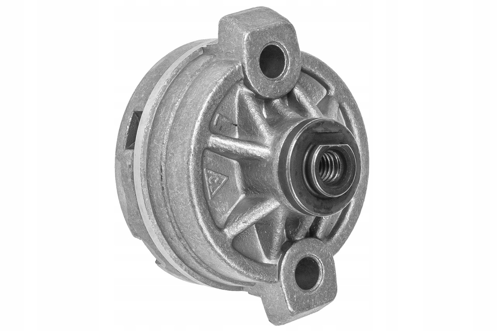 Olejová pumpa, Aprilia Derbi Gilera Piaggio Vespa 125-300 4T