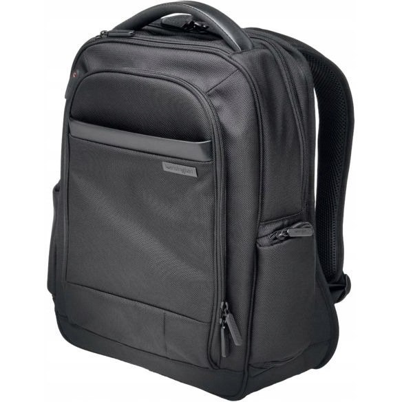 Batoh na notebook Contour 2.0 Executive 14" K60383EU