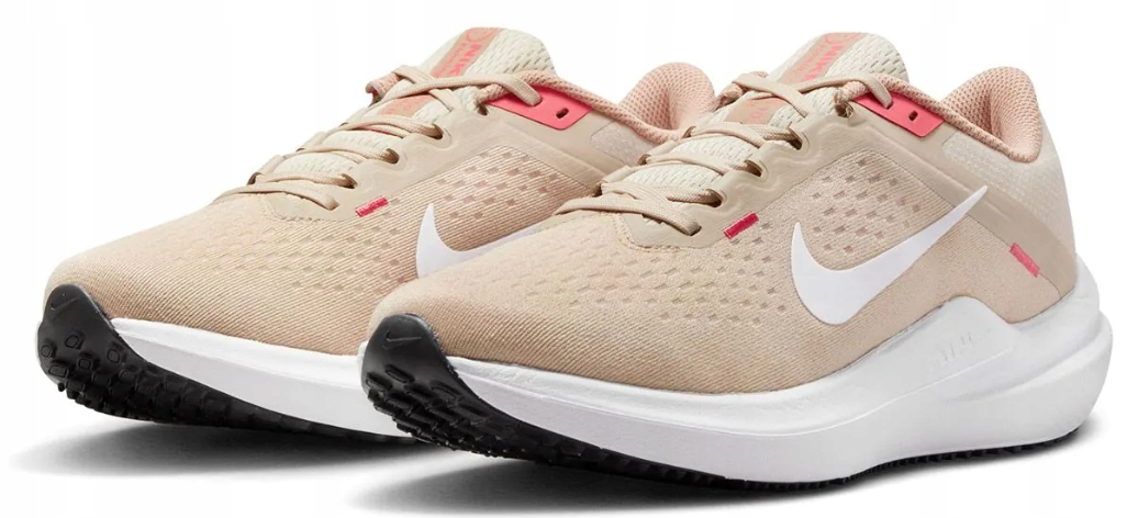 Sportovní boty Nike Air WinFlo 10 DV4023-100 42,5