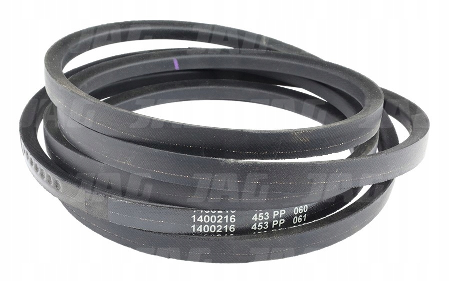 Pás Gates Claas 202 203 661345 217636C1 1306291