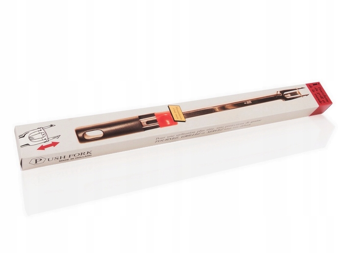 WIDELEC DO MIĘSA GRILLA Z FUNKCJĄ ZDEJMOW. MIĘSA Marka inna