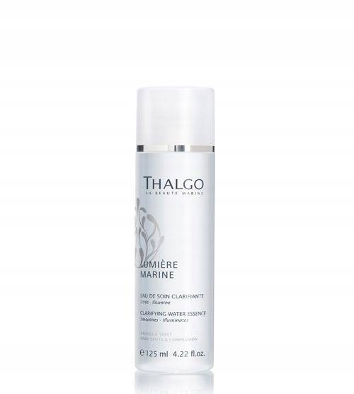 Rozjasňující esence na obličej Thalgo