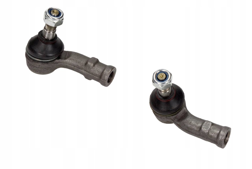 

Meyle 2 x końcówka drążka Vw Golf 3 Passat B4 L+p