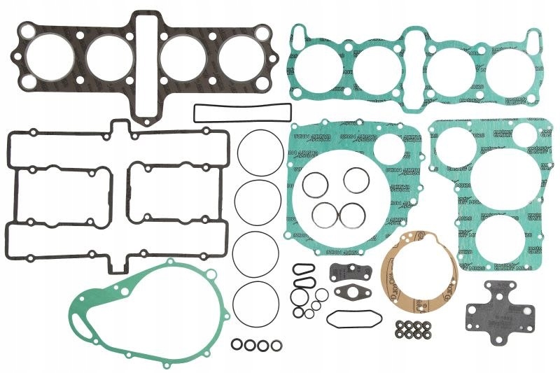 Kompletné tesnenie motora Athena P400510850950