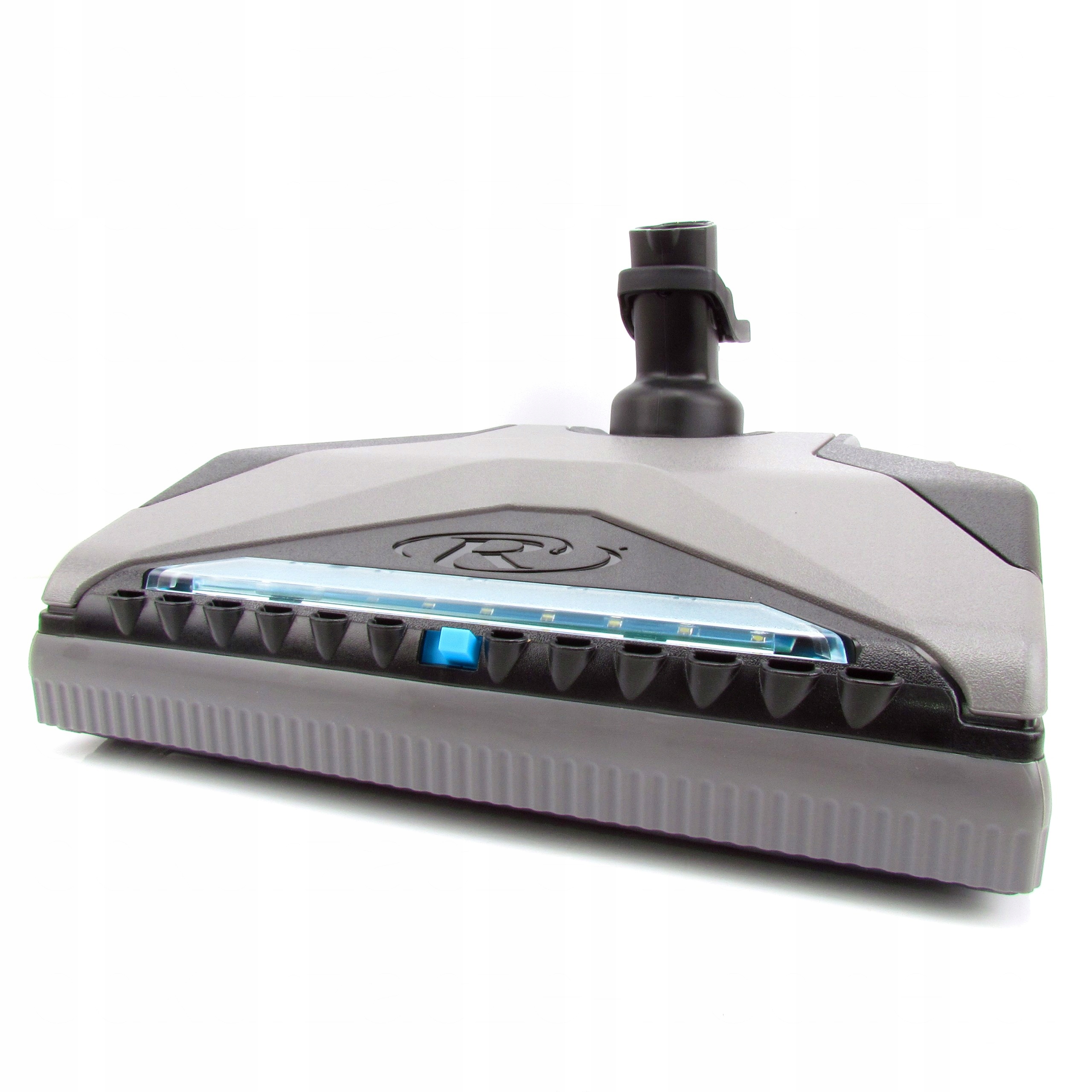 Rainbow Srx Elektrická Šlehací Metla Power Nozzle Turbokartáč