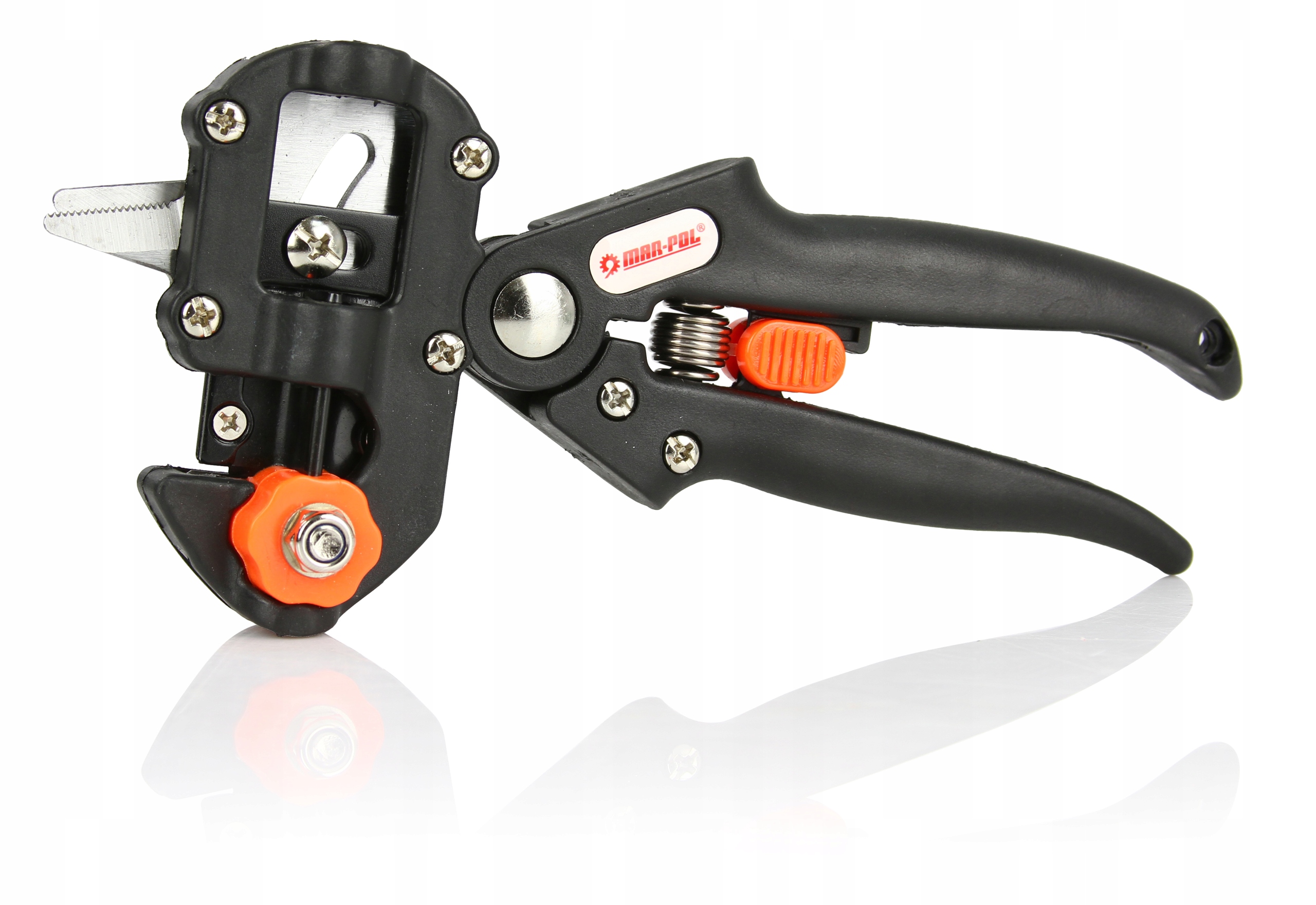 ДЕРЕВА ДЛЯ ЩЕПЛЕННЯ ВИНОГРАДУ СТРІЧКА КУЩІВ Марка Мар-поль