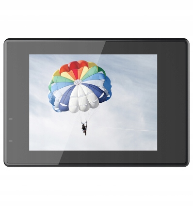 Kamera sportowa SJ4000 SJCAM WiFi 4k 30FPS Wodoodporna LCD 2.0" CAR MODE PL Kod producenta SJ4000 WIFI