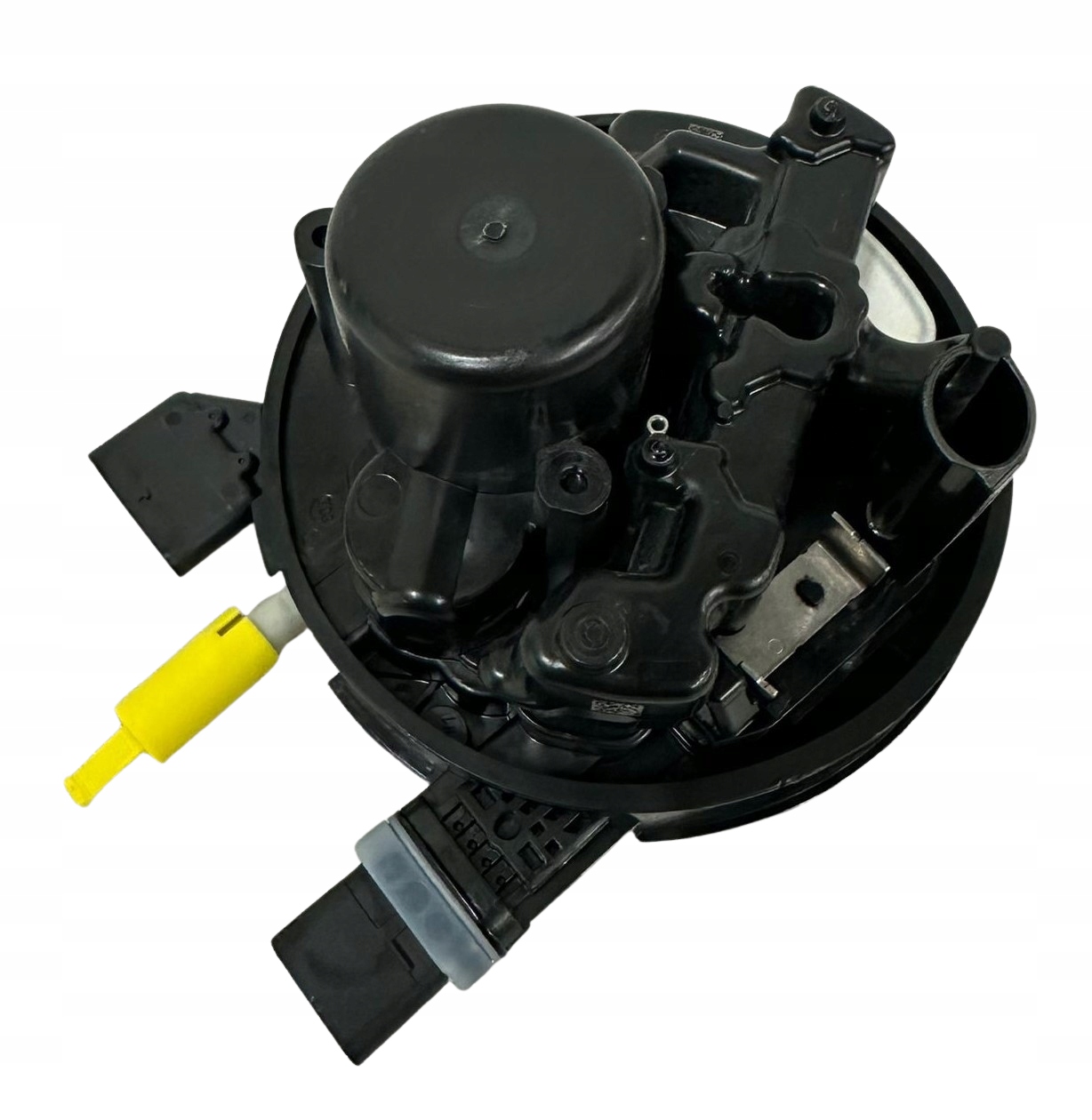 Pompa AdBlue Bosch T30120WG0